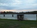 1844 Bristol Creek Ave sold home in Morganton, SC