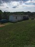 1868 Bristol Creek Ave sold home in Morganton, SC