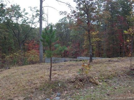 Lot 45 East Ridge Dr