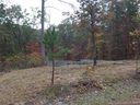 Lot 45 East Ridge Dr sold home in Nebo, SC
