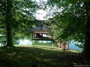 385 Lentz Landing Lane 11 sold home in Nebo, SC