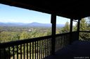 333 Pisgah View Dr sold home in Marion, SC