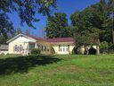2164 South Fork Drive sold home in Morganton, SC