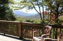 200 Deer Lane sold home in Marion, SC