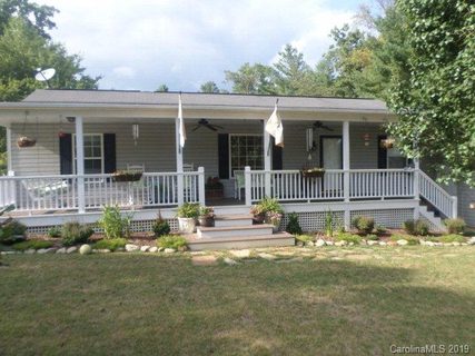 4430 Bennett Road
