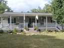 4430 Bennett Road sold home in Morganton, SC