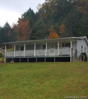 11 Honeybee Dr sold property in Sugar Hill, Marion, NC