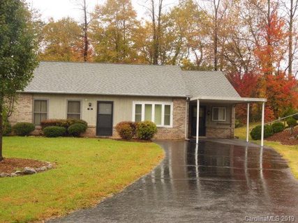 60 Whispering Pines