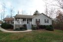 190 Wildwood Acres sold home in Marion, SC