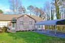 29 Whispering Pines Drive sold home in Marion, SC