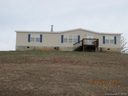 131 Skyview Ridge sold home in Marion, SC