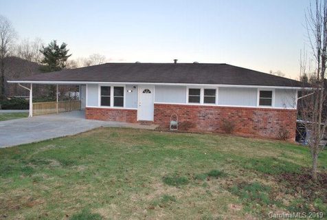 Previously sold for $119,900