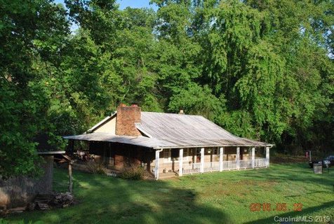 5646 Sugar Hill Road sold home in Sugar Hill, Marion, NC