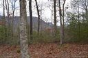 Lot 25 Fox Ridge sold home in Marion, SC