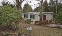 177 Pine Ridge Loop sold home in Newland, SC