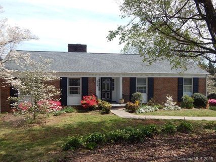 109 Grandview Ct