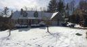 104 Apple Blossom Drive sold home in Morganton, SC