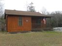 38 Coyote Drive sold home in Marion, SC