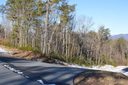 Lot 49 Bald Eagle sold home in Marion, SC
