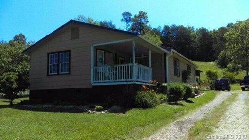 356 Beaver Creek Rd