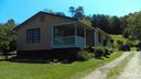 356 Beaver Creek Rd sold home in Marion, SC
