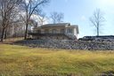 1551 Old Glenwood Road sold home in Marion, SC