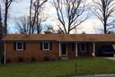 102 St Marys Court sold home in Morganton, SC