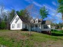 160 Forest Glen Way sold home in Morganton, SC