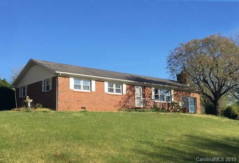71 Cherokee Way