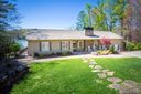 91 Memory Lane sold home in Nebo, SC