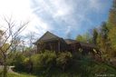 6091 Holiday Shores Avenue sold home in Nebo, SC