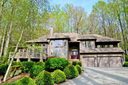 345 Blue Ridge Dr N sold home in Marion, SC