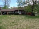345 South Mcdowell sold home in Marion, SC