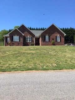 5010 Butner Dr