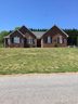 5010 Butner Dr sold home in Hickory, SC