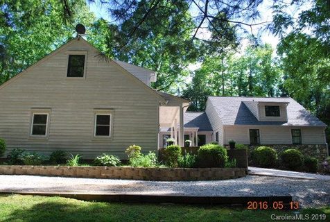 3931 Sugar Hill Road sold home in Sugar Hill, Marion, NC
