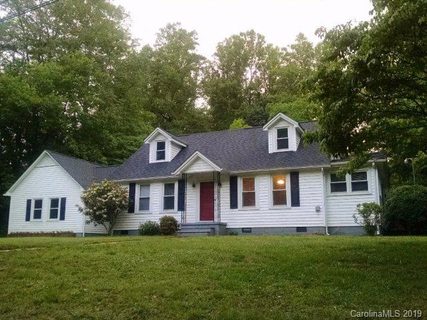 3440 Us 221 South