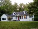 3440 Us 221 South sold home in Marion, SC