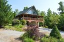 16 W Laurel Ridge sold home in Nebo, SC