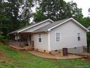 160 Smoky Mountain Dr sold home in Marion, SC