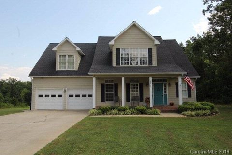 177 Twin K Dr