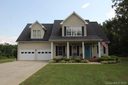 177 Twin K Dr sold home in Rutherfordton, SC