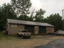 6635 Hwy 221 South sold home in Marion, SC