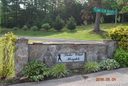Lot C Laurel Lane sold home in Nebo, SC