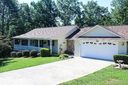 406 Timberland Dr sold home in Marion, SC