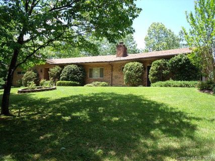 52 Waycaster Road sold home in Pleasant Gardens, Marion, NC