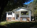 102 Lovers Lane sold home in Morganton, SC