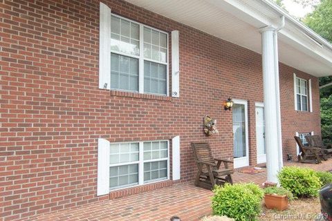 75 Laurelwood Drive D91 sold condo in Laurelwood, Marion, NC