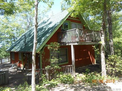 310 N Oakwood Drive