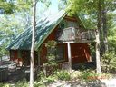 310 N Oakwood Drive sold home in Marion, SC